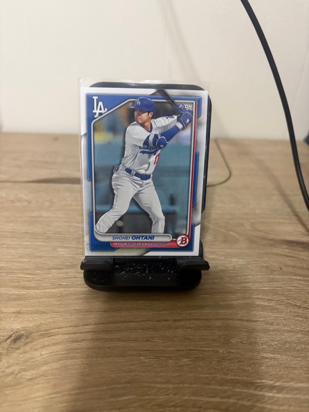 Shohei Ohtani